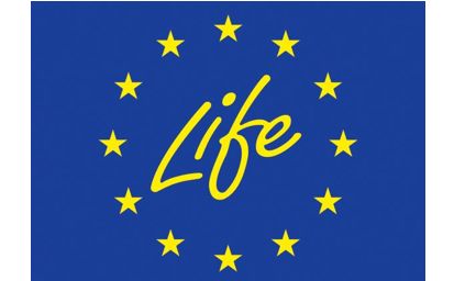 BULiGL we współpracy z GDOŚ i UR w Krakowie podpisało umowę na dofinansowanie projektu ochrony torfowisk w ramach Programu LIFE