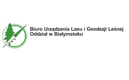 Zmiana na stanowisku dyrektora w Oddziale w Białymstoku