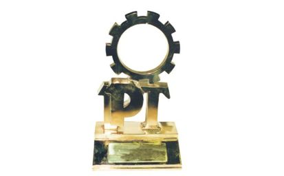 Plebiscyt o tytuł „Złotego Inżyniera 2022”