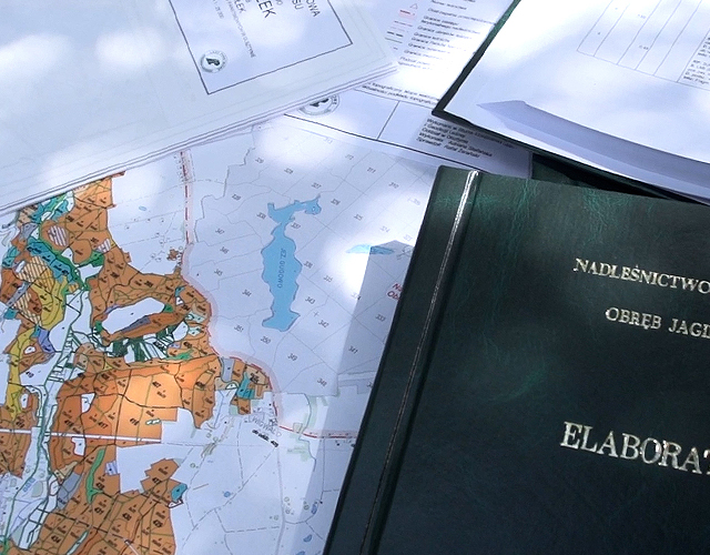 Planowanie urządzeniowe